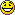 icon lol Top 10 des livraisons sur Everest !