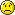 icon sad Fausse alerte !